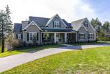 2350 High Bridge Road - Photo 5