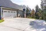 2350 High Bridge Road - Photo 7