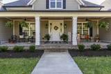 2350 High Bridge Road - Photo 8