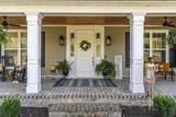 2350 High Bridge Road - Photo 9