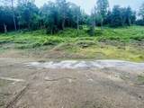 79 Hwy 1482 - Photo 8