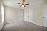 40 Harmony Drive - Photo 19