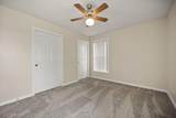 40 Harmony Drive - Photo 21