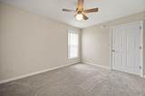 40 Harmony Drive - Photo 32