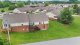 40 Harmony Drive - Photo 35