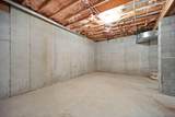 40 Harmony Drive - Photo 38