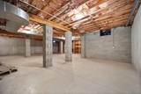 40 Harmony Drive - Photo 39