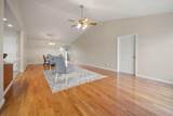 40 Harmony Drive - Photo 4