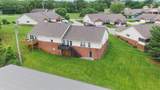 40 Harmony Drive - Photo 47
