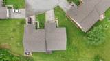 40 Harmony Drive - Photo 48