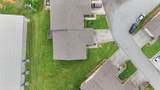 40 Harmony Drive - Photo 49