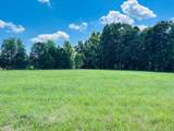 308 Dockery Road - Photo 13