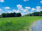308 Dockery Road - Photo 4