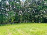 308 Dockery Road - Photo 5