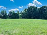 308 Dockery Road - Photo 6