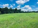 308 Dockery Road - Photo 7