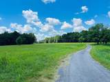 308 Dockery Road - Photo 8