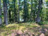 308 Dockery Road - Photo 9
