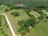 144 Lakewood Drive - Photo 12