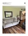 521 Zorn Avenue - Photo 1