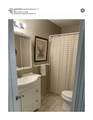 521 Zorn Avenue - Photo 10