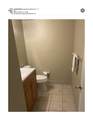 521 Zorn Avenue - Photo 11