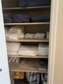 521 Zorn Avenue - Photo 12