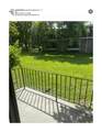 521 Zorn Avenue - Photo 13