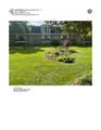 521 Zorn Avenue - Photo 15