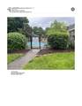 521 Zorn Avenue - Photo 16