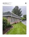 521 Zorn Avenue - Photo 17