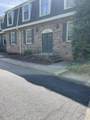 521 Zorn Avenue - Photo 18