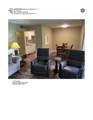 521 Zorn Avenue - Photo 2