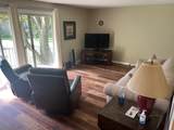 521 Zorn Avenue - Photo 3