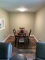 521 Zorn Avenue - Photo 4