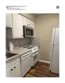 521 Zorn Avenue - Photo 5