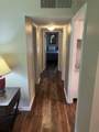 521 Zorn Avenue - Photo 7