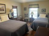 521 Zorn Avenue - Photo 8