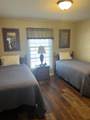 521 Zorn Avenue - Photo 9