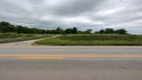 001 Maysville Road - Photo 2