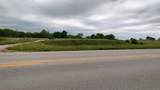 001 Maysville Road - Photo 3