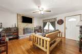 100 Mingo Road - Photo 16
