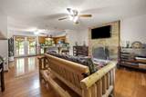100 Mingo Road - Photo 17