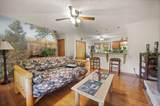 100 Mingo Road - Photo 18