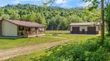 100 Mingo Road - Photo 2