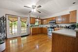 100 Mingo Road - Photo 20