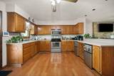 100 Mingo Road - Photo 21