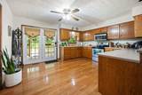 100 Mingo Road - Photo 23