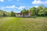 100 Mingo Road - Photo 24