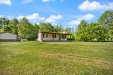 100 Mingo Road - Photo 26